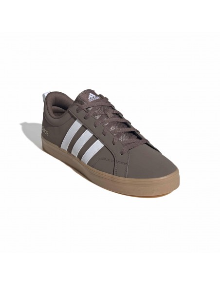 ZAPATILLA ADIDAS MARRÓN