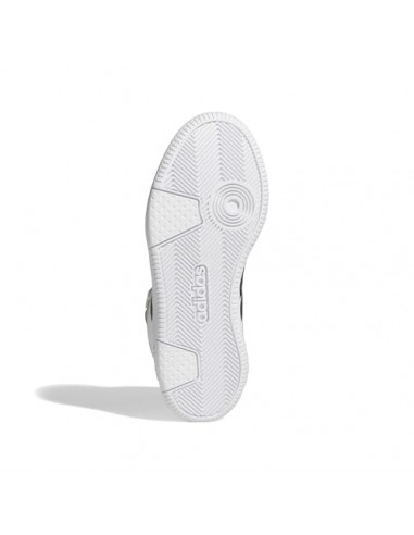 ZAPATILLA BASKETBALL HOMBRE ADIDAS