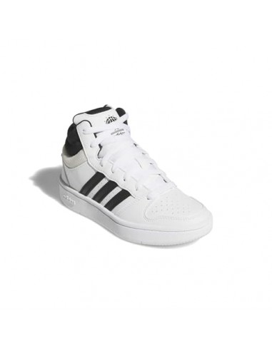 ZAPATILLA BASKETBALL HOMBRE ADIDAS