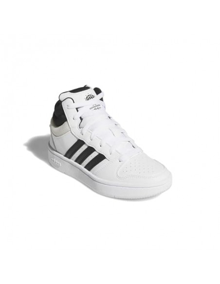 ZAPATILLA BASKETBALL HOMBRE ADIDAS