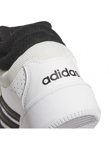 ZAPATILLA BASKETBALL HOMBRE ADIDAS