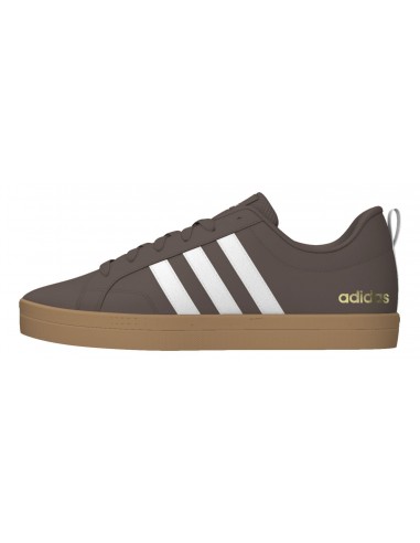ZAPATILLA ADIDAS MARRÓN