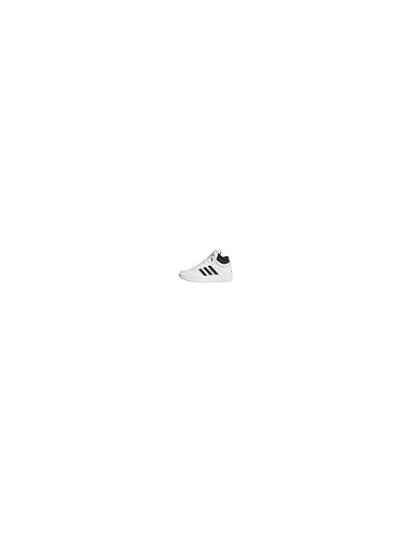ZAPATILLA BASKETBALL HOMBRE ADIDAS