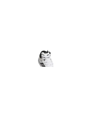 ZAPATILLA BASKETBALL HOMBRE ADIDAS