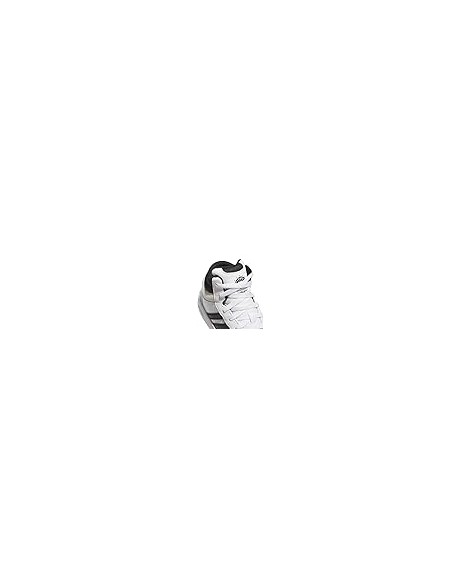 ZAPATILLA BASKETBALL HOMBRE ADIDAS