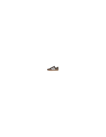 ZAPATILLA ADIDAS MARRÓN