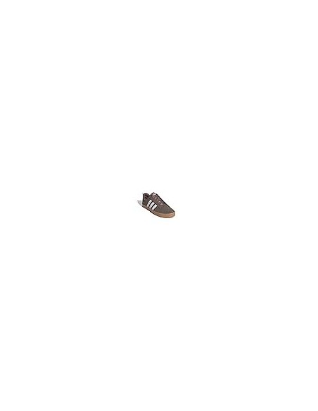 ZAPATILLA ADIDAS MARRÓN