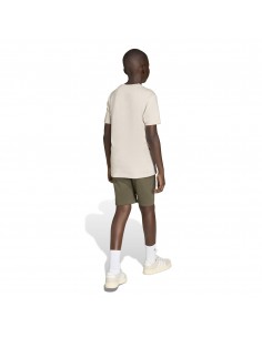 SET NIÑO ADIDAS 2
