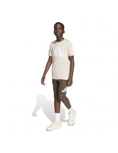 SET NIÑO ADIDAS