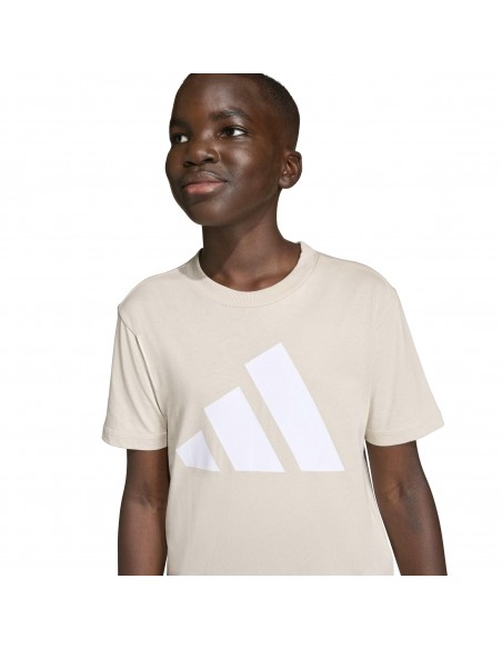 SET NIÑO ADIDAS