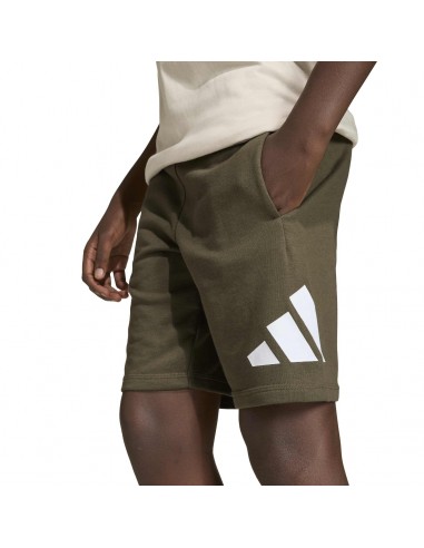 SET NIÑO ADIDAS
