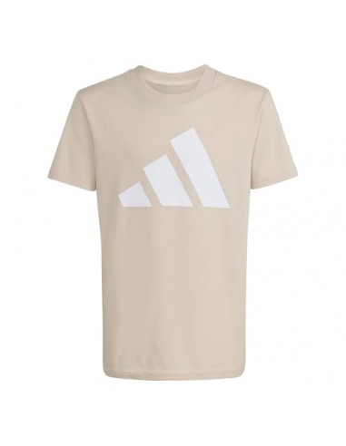 SET NIÑO ADIDAS