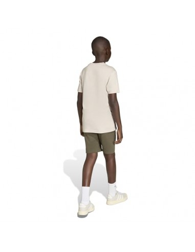 SET NIÑO ADIDAS