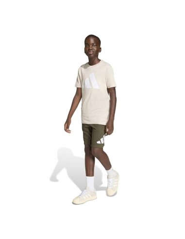 SET NIÑO ADIDAS
