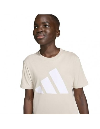 SET NIÑO ADIDAS