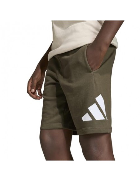 SET NIÑO ADIDAS