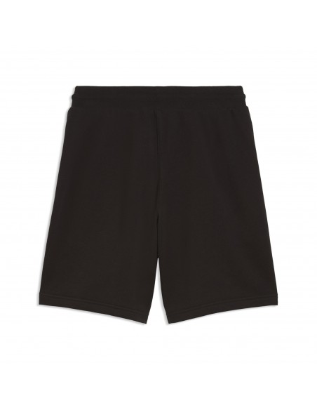 PANTALÓN CORTO PUMA HOMBRE