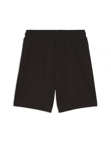 PANTALÓN CORTO PUMA HOMBRE