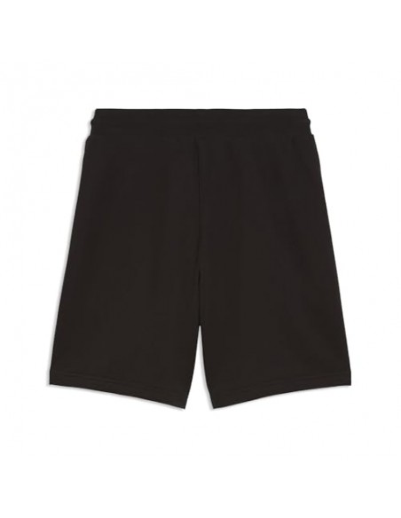 PANTALÓN CORTO PUMA HOMBRE
