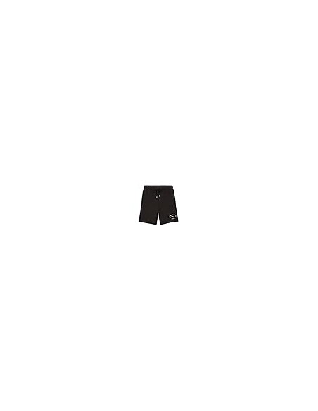 PANTALÓN CORTO PUMA HOMBRE