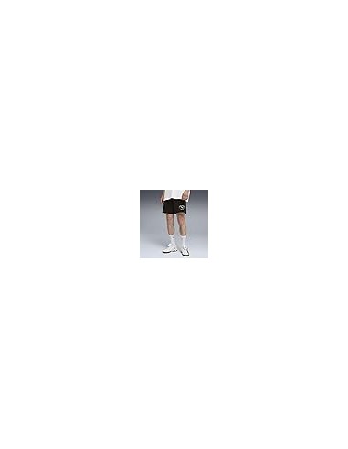 PANTALÓN CORTO PUMA HOMBRE