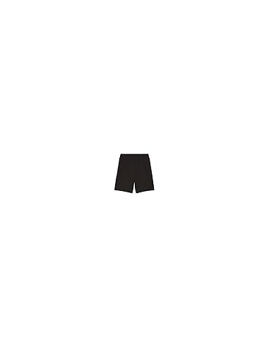 PANTALÓN CORTO PUMA HOMBRE
