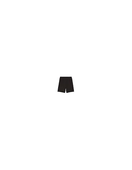 PANTALÓN CORTO PUMA HOMBRE