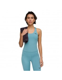 TOP MUJER PUMA 2