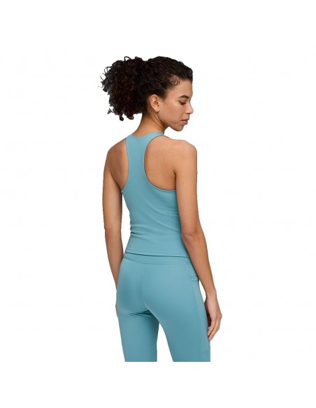 TOP MUJER PUMA