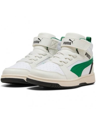 ZAPATILLA PUMA INFANTIL