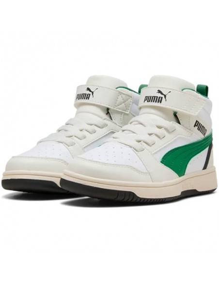 ZAPATILLA PUMA INFANTIL
