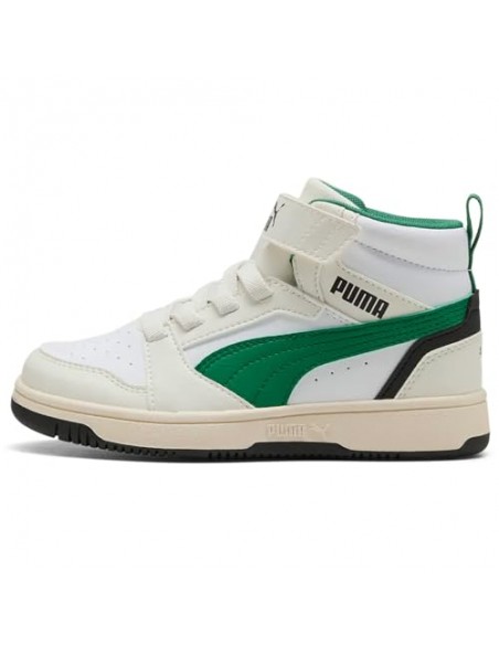ZAPATILLA PUMA INFANTIL
