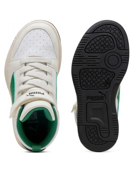 ZAPATILLA PUMA INFANTIL