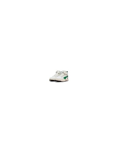 ZAPATILLA PUMA INFANTIL
