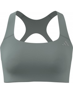 SUJETADOR DEPORTIVO MUJER ADIDAS