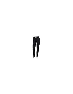 LEGGING DEPORTIVO NEGRO ADIDAS MUJER 2