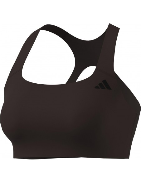 SUJETADOR DEPORTIVO MUJER ADIDAS