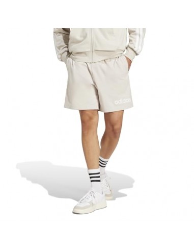 Pantalón corto Adidas-M LIN SJ SHO-JC9346...