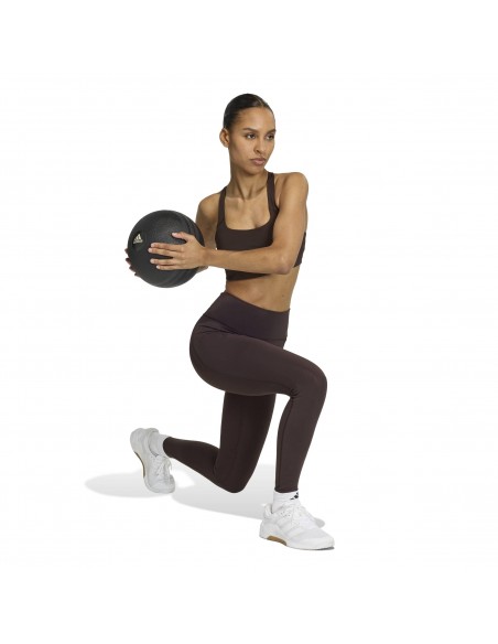 SUJETADOR DEPORTIVO MUJER ADIDAS