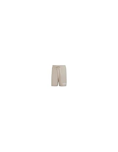 Pantalón corto Adidas-M LIN SJ SHO-JC9346...