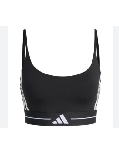 SUJETADOR DEPORTIVO MUJER ADIDAS