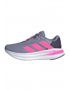 Zapatilla de Running ADIDAS GALAXY 7 W-JQ2608-VIOLETA de...