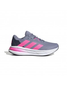 Zapatilla de Running ADIDAS GALAXY 7 W-JQ2608-VIOLETA de... 2