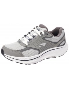 Calzado Running SKECHERS-GO RUN CONSISTENT 2,-220866 GRY