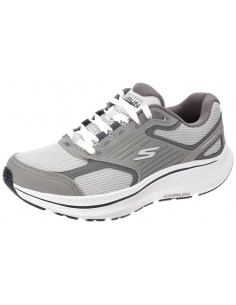 Calzado Running SKECHERS-GO RUN CONSISTENT 2,-220866 GRY 2