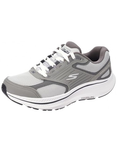 Calzado Running SKECHERS-GO RUN CONSISTENT...