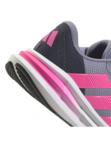 Zapatilla de Running ADIDAS GALAXY 7...