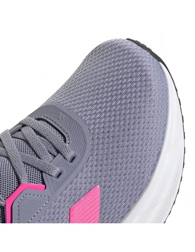Zapatilla de Running ADIDAS GALAXY 7...