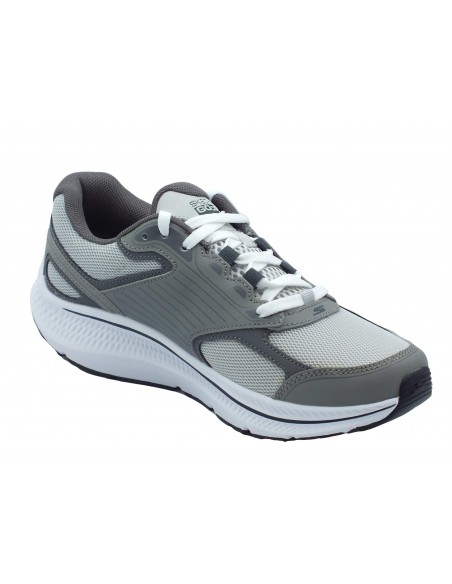 Calzado Running SKECHERS-GO RUN CONSISTENT 2,-220866 GRY