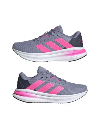 Zapatilla de Running ADIDAS GALAXY 7...